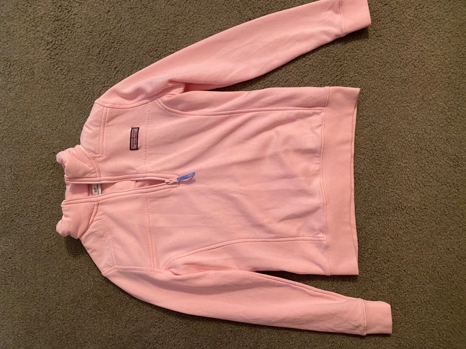 Vineyard Vines Shep Shirt