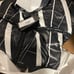 ARMANI EXCHANGE DOWN JACKET