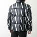 ARMANI EXCHANGE DOWN JACKET