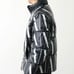ARMANI EXCHANGE DOWN JACKET