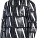 ARMANI EXCHANGE DOWN JACKET