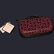 Juicy Couture Speaker