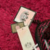 Juicy Couture Speaker