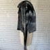 NWOT Kyodan Crop Hoodie