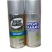 Lot of 2- Right Guard Sport Fresh 24-Hr Odor Protection Deodorant Aerosol Spray