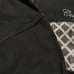 COOGI Embroidered Logo Big Size Polo Shirt HIPHOP B-Boy Y2K