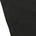 COOGI Embroidered Logo Big Size Polo Shirt HIPHOP B-Boy Y2K