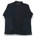 COOGI Embroidered Logo Big Size Polo Shirt HIPHOP B-Boy Y2K