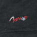 COOGI Embroidered Logo Big Size Polo Shirt HIPHOP B-Boy Y2K
