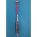 Combat Chris Greinert Slowpitch Softball Bat USSSA End Loaded DBGSP5 34IN 27.5OZ
