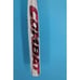 Combat Chris Greinert Slowpitch Softball Bat USSSA End Loaded DBGSP5 34IN 27.5OZ