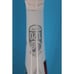 Combat Chris Greinert Slowpitch Softball Bat USSSA End Loaded DBGSP5 34IN 27.5OZ