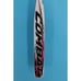 Combat Chris Greinert Slowpitch Softball Bat USSSA End Loaded DBGSP5 34IN 27.5OZ