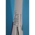Combat Chris Greinert Slowpitch Softball Bat USSSA End Loaded DBGSP5 34IN 27.5OZ