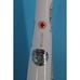 Combat Chris Greinert Slowpitch Softball Bat USSSA End Loaded DBGSP5 34IN 27.5OZ