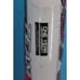 Combat Chris Greinert Slowpitch Softball Bat USSSA End Loaded DBGSP5 34IN 27.5OZ