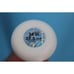 Combat Chris Greinert Slowpitch Softball Bat USSSA End Loaded DBGSP5 34IN 27.5OZ