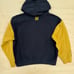 DrunknMunky Y2K 2000’s Vintage Streetwear Skate Brand Hoodie