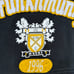 DrunknMunky Y2K 2000’s Vintage Streetwear Skate Brand Hoodie