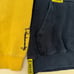 DrunknMunky Y2K 2000’s Vintage Streetwear Skate Brand Hoodie