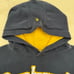 DrunknMunky Y2K 2000’s Vintage Streetwear Skate Brand Hoodie
