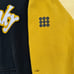 DrunknMunky Y2K 2000’s Vintage Streetwear Skate Brand Hoodie