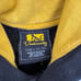 DrunknMunky Y2K 2000’s Vintage Streetwear Skate Brand Hoodie