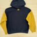 DrunknMunky Y2K 2000’s Vintage Streetwear Skate Brand Hoodie