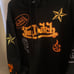 Von Dutch hoodie