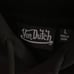 Von Dutch hoodie