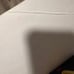 HARLEY QUINN Graphic Novel Book Lot Of 12 Preowned