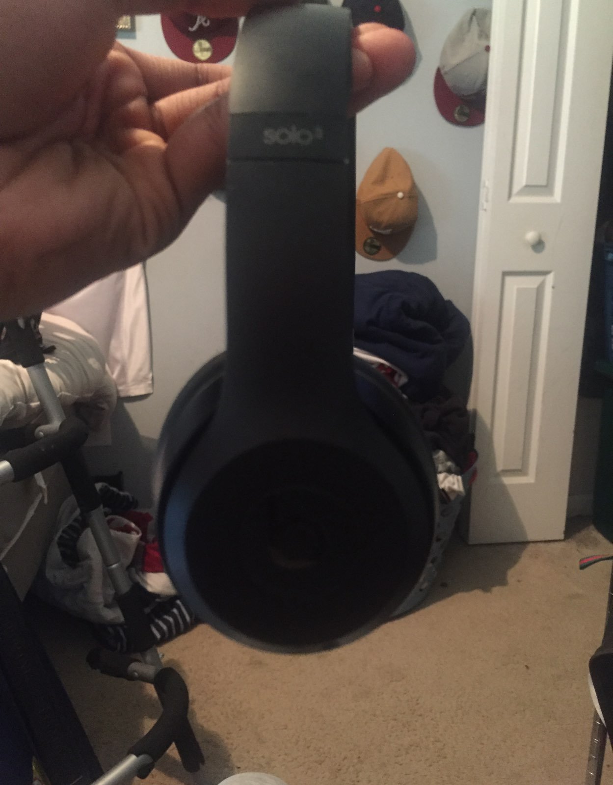 beats solo 3 wireless