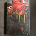 Master of Sin by Sienna Snow