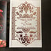 Master of Sin by Sienna Snow