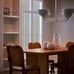 Studio Mcgee Dome Chandelier White - Threshold Studio McGee-Retail 220