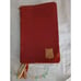 Cardinal Spellman Prayer Book Red Leather Edward O'Toole Co. 1951