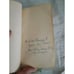 Cardinal Spellman Prayer Book Red Leather Edward O'Toole Co. 1951