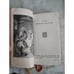 Cardinal Spellman Prayer Book Red Leather Edward O'Toole Co. 1951
