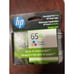 Original HP 65XL Ink Cartridge