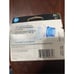Original HP 65XL Ink Cartridge