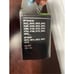 Original HP 65XL Ink Cartridge