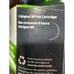 Original HP 65XL Ink Cartridge