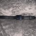 Apple Watch Series 3