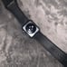 Apple Watch Series 3