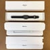Apple Watch Series 3