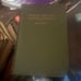 1st edition What to say in selling life insurance by J.B. Duryea 1924