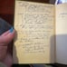 1st edition What to say in selling life insurance by J.B. Duryea 1924