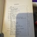 1st edition What to say in selling life insurance by J.B. Duryea 1924