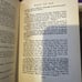 1st edition What to say in selling life insurance by J.B. Duryea 1924