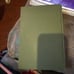 1st edition What to say in selling life insurance by J.B. Duryea 1924